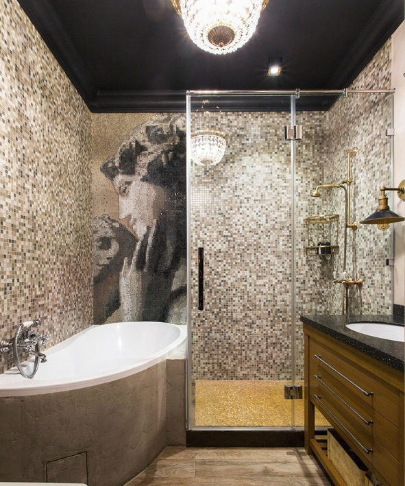 apartment Luxury apartment in Moscow, 65 m² 610x764 Quality97 800x1003 Quality97 SHA 9083 w