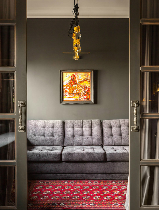 apartment Luxury apartment in Moscow, 65 m² 610x786 Quality97 800x1031 Quality97 SHA 8994 w