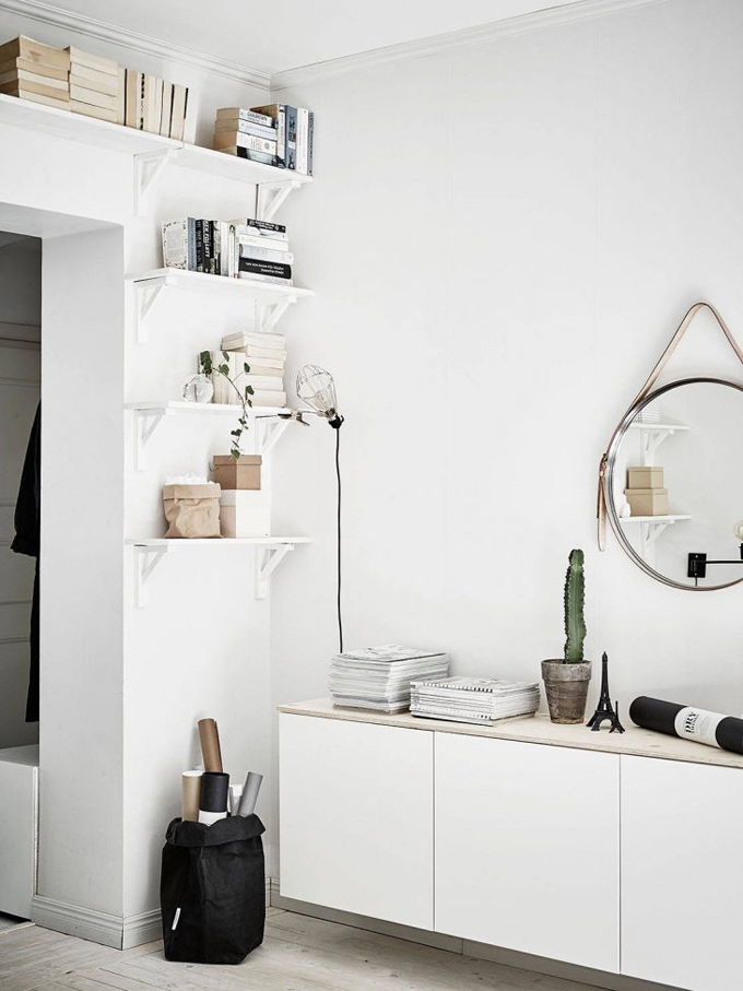 Stylish interior: 15 things and design techniques to help a a Stylish interior: 15 things and design techniques to help stylish interior Stylish interior: 15 things and design techniques to help a