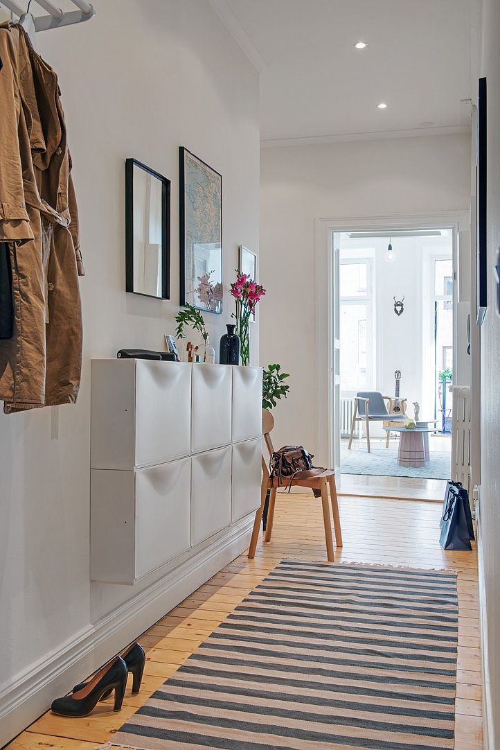 Stylish interior: 15 things and design techniques to help b b stylish interior Stylish interior: 15 things and design techniques to help b