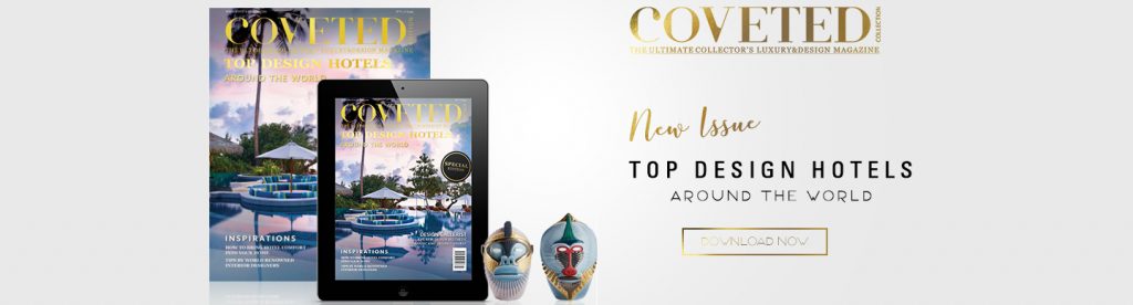 black 50 Unforgettable Black Home Accents and Interior Decorating Ideas banners coveted magazine seven edition 2017 1024x276
