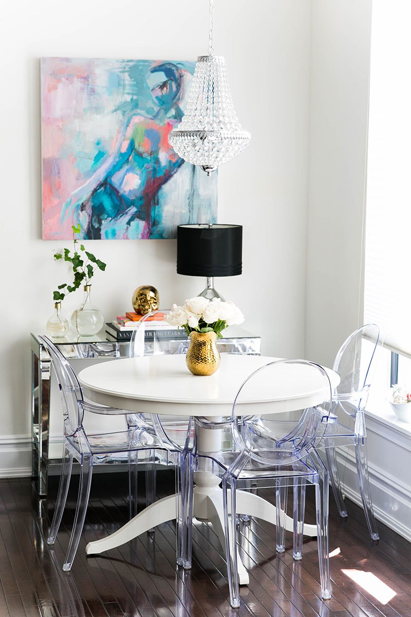 Stylish interior: 15 things and design techniques to help c c stylish interior Stylish interior: 15 things and design techniques to help c