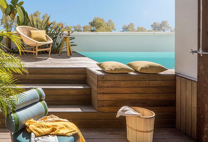 colorful-home-in-barcelona-pufikhomes-15 colorful-home-in-barcelona-pufikhomes-15 Summer interior in Barcelona summer interior Summer interior in Barcelona colorful home in barcelona pufikhomes 15