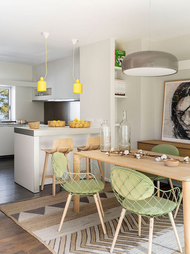 colorful-home-in-barcelona-pufikhomes-6 colorful-home-in-barcelona-pufikhomes-6 Summer interior in Barcelona summer interior Summer interior in Barcelona colorful home in barcelona pufikhomes 6