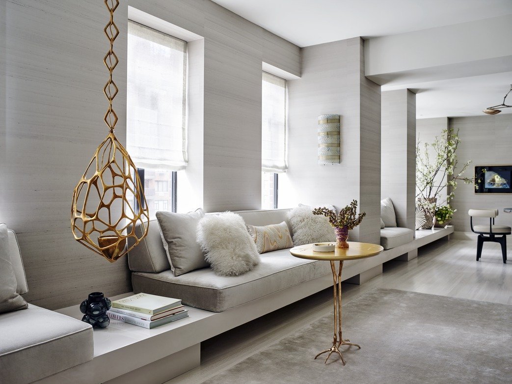 Stylish interior: 15 things and design techniques to help g g stylish interior Stylish interior: 15 things and design techniques to help g