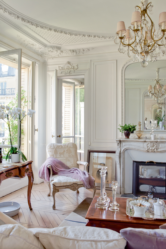 Stylish interior: 15 things and design techniques to help h h stylish interior Stylish interior: 15 things and design techniques to help h