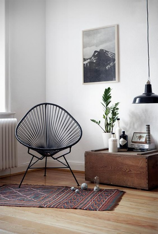 Stylish interior: 15 things and design techniques to help i i stylish interior Stylish interior: 15 things and design techniques to help i