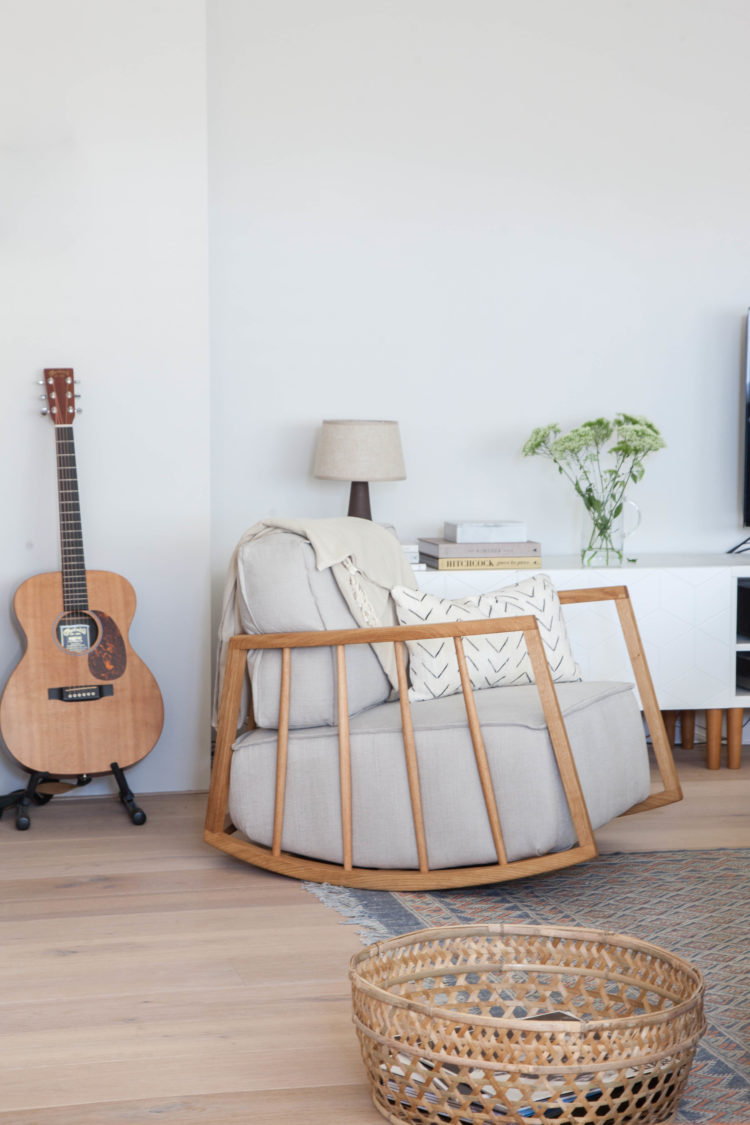 Stylish interior: 15 things and design techniques to help j-1 j-1 stylish interior Stylish interior: 15 things and design techniques to help j 1