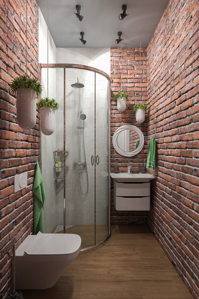 Stylish interior: 15 things and design techniques to help k k stylish interior Stylish interior: 15 things and design techniques to help k
