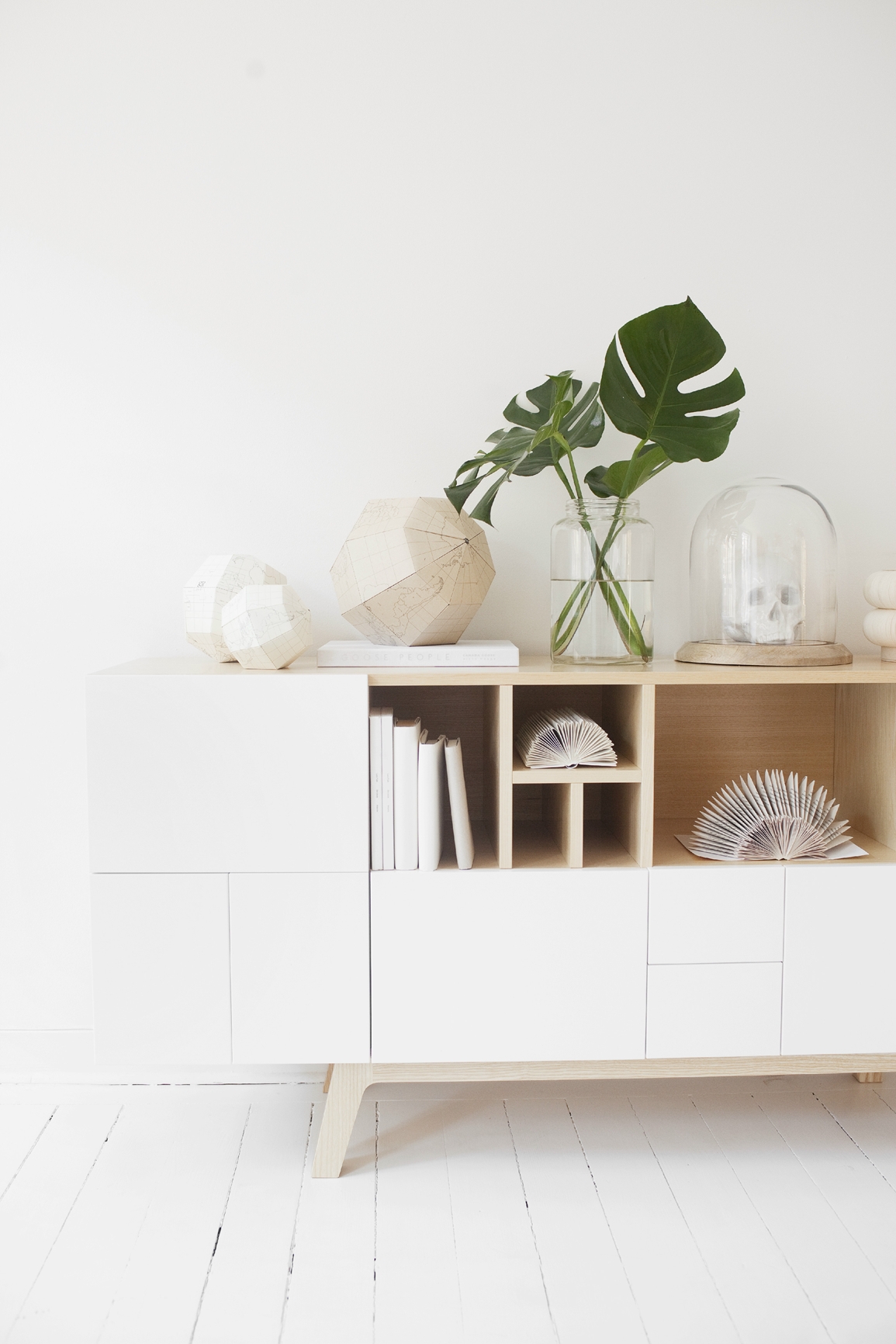Stylish interior: 15 things and design techniques to help l l stylish interior Stylish interior: 15 things and design techniques to help l
