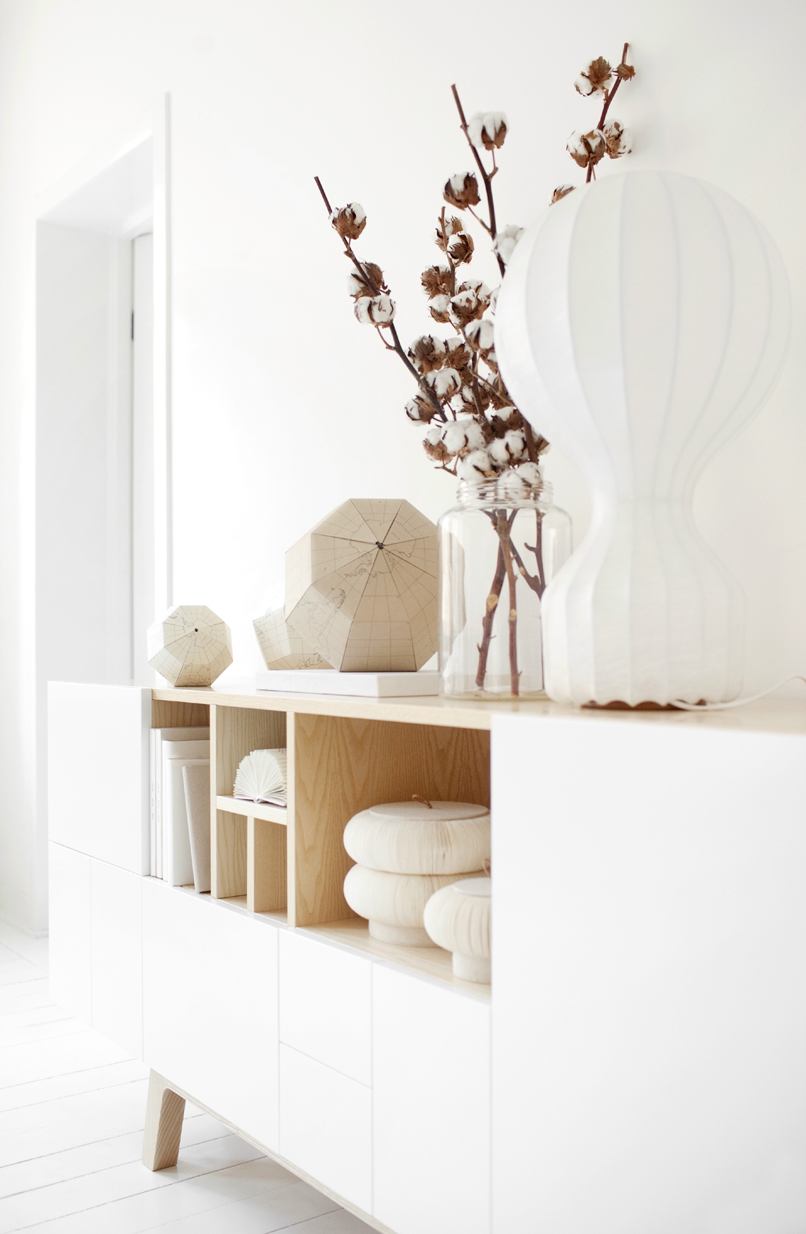 Stylish interior: 15 things and design techniques to help m m stylish interior Stylish interior: 15 things and design techniques to help m