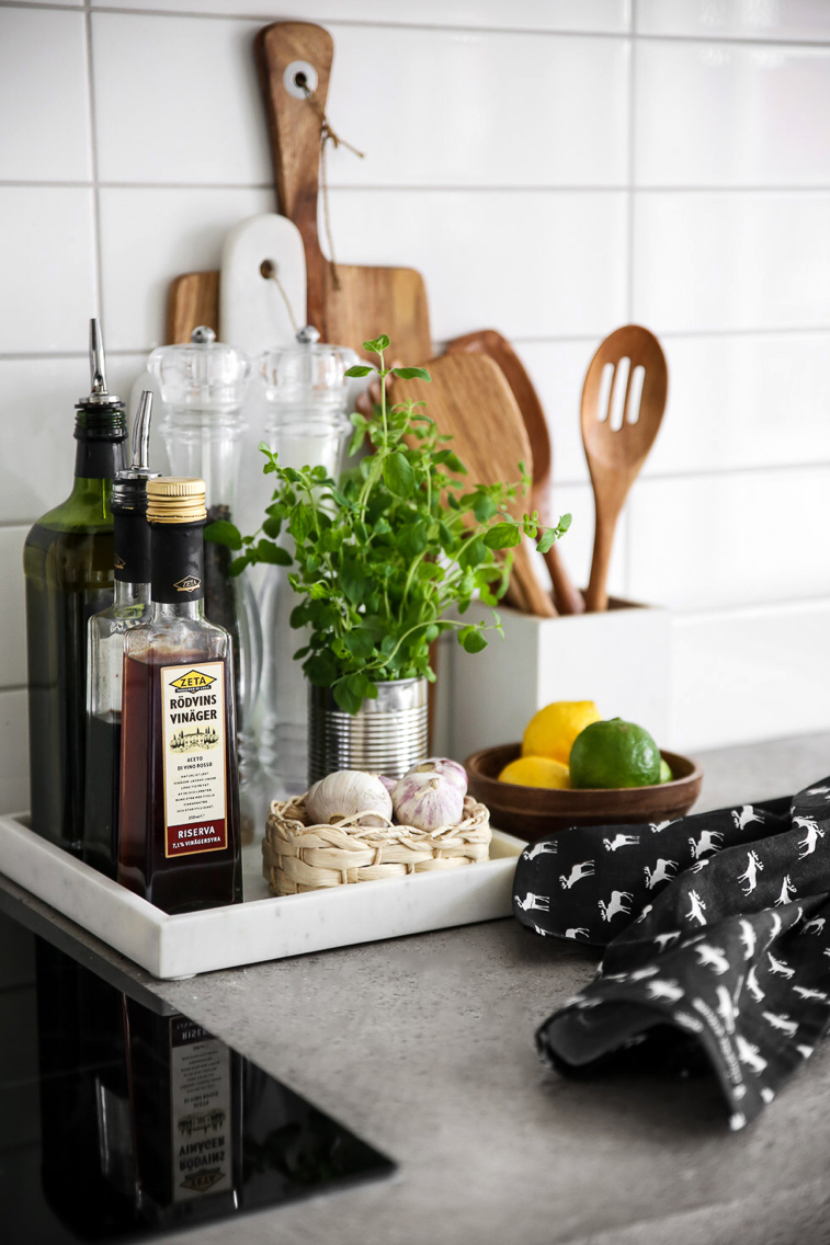 Stylish interior: 15 things and design techniques to help n n stylish interior Stylish interior: 15 things and design techniques to help n