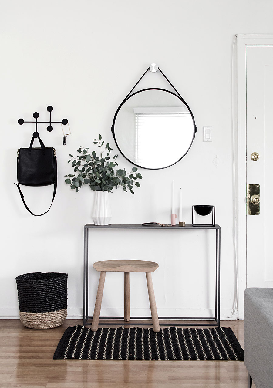 Stylish interior: 15 things and design techniques to help o o stylish interior Stylish interior: 15 things and design techniques to help o