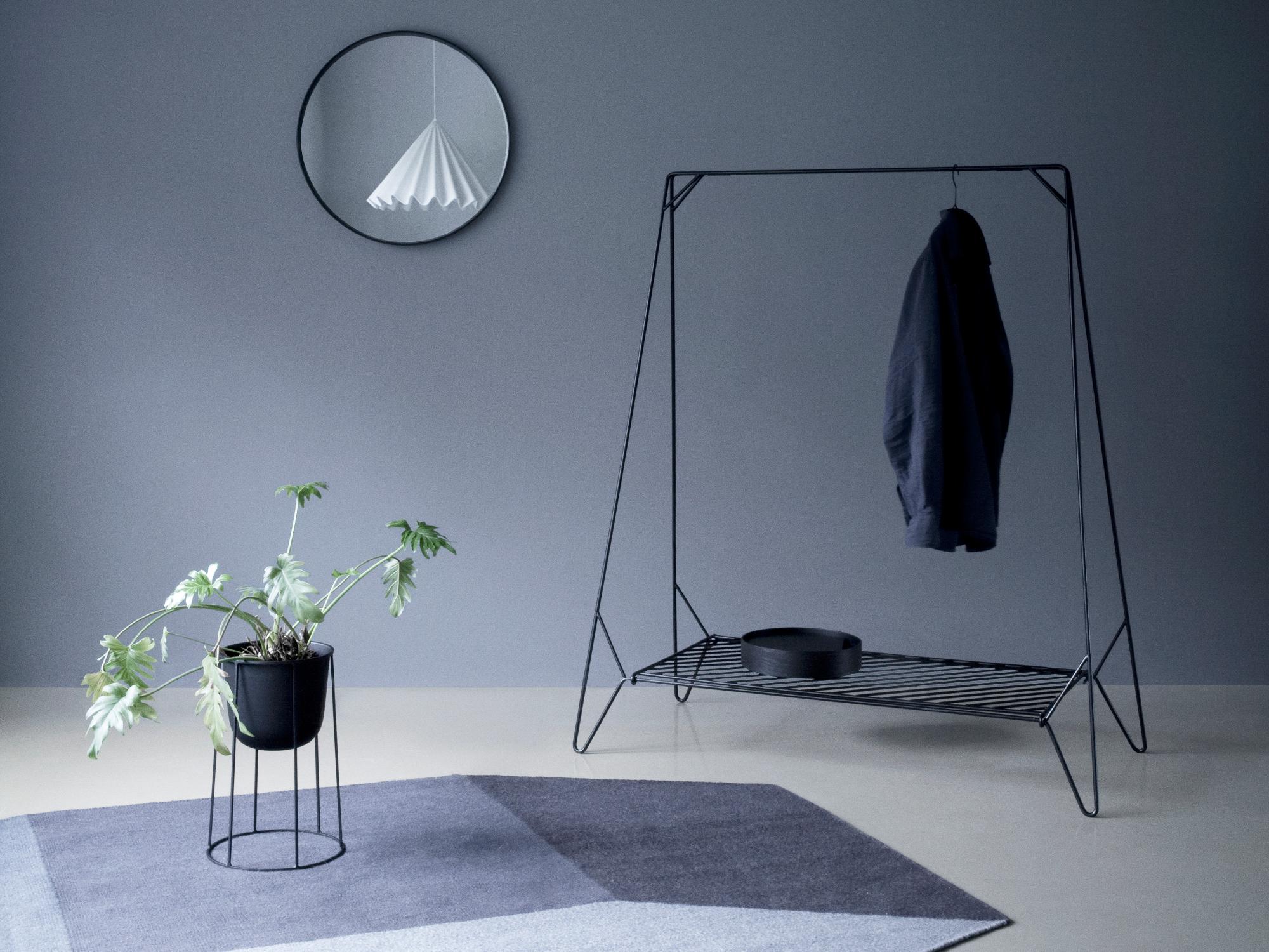 Scandinavian trends 15 new Scandinavian trends 1