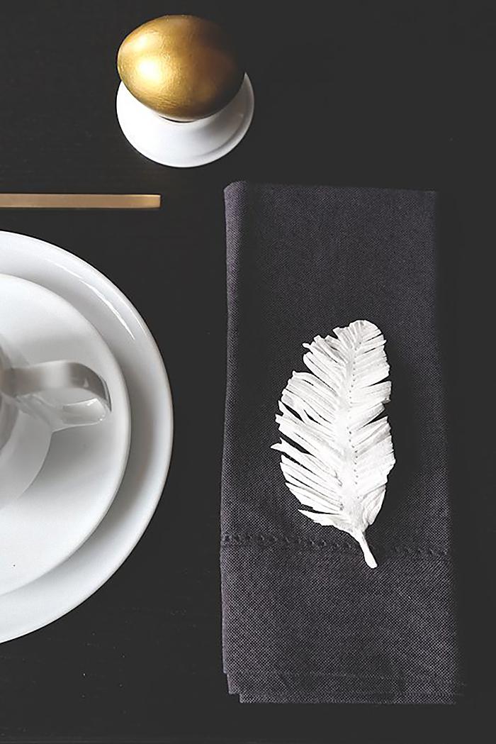 Scandinavian trends 15 new Scandinavian trends 10