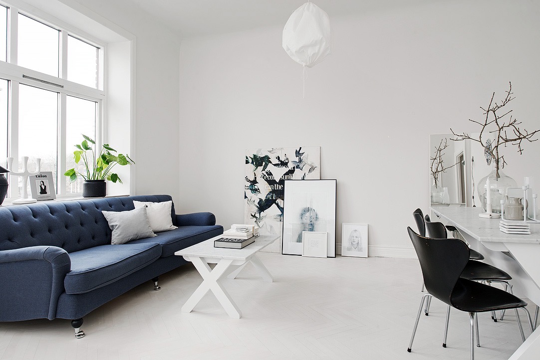 Scandinavian trends 15 new Scandinavian trends 11