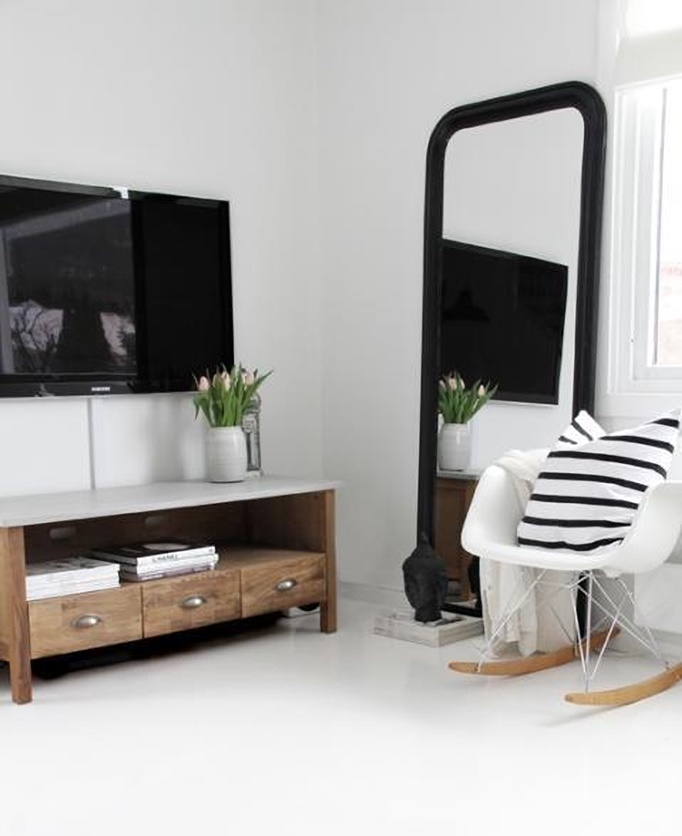 Scandinavian trends 15 new Scandinavian trends 12
