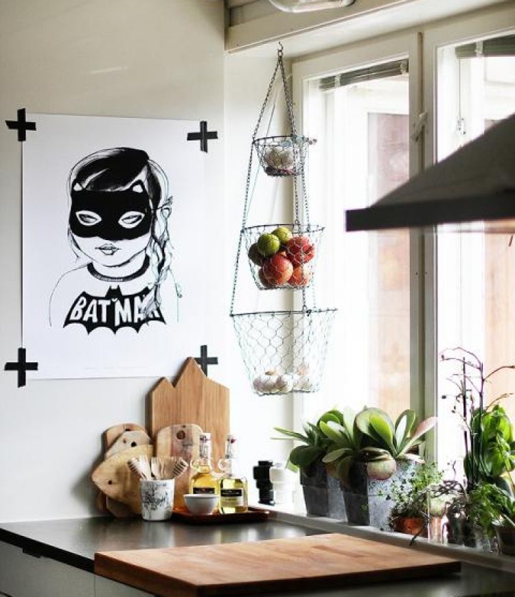 Scandinavian trends 15 new Scandinavian trends 13