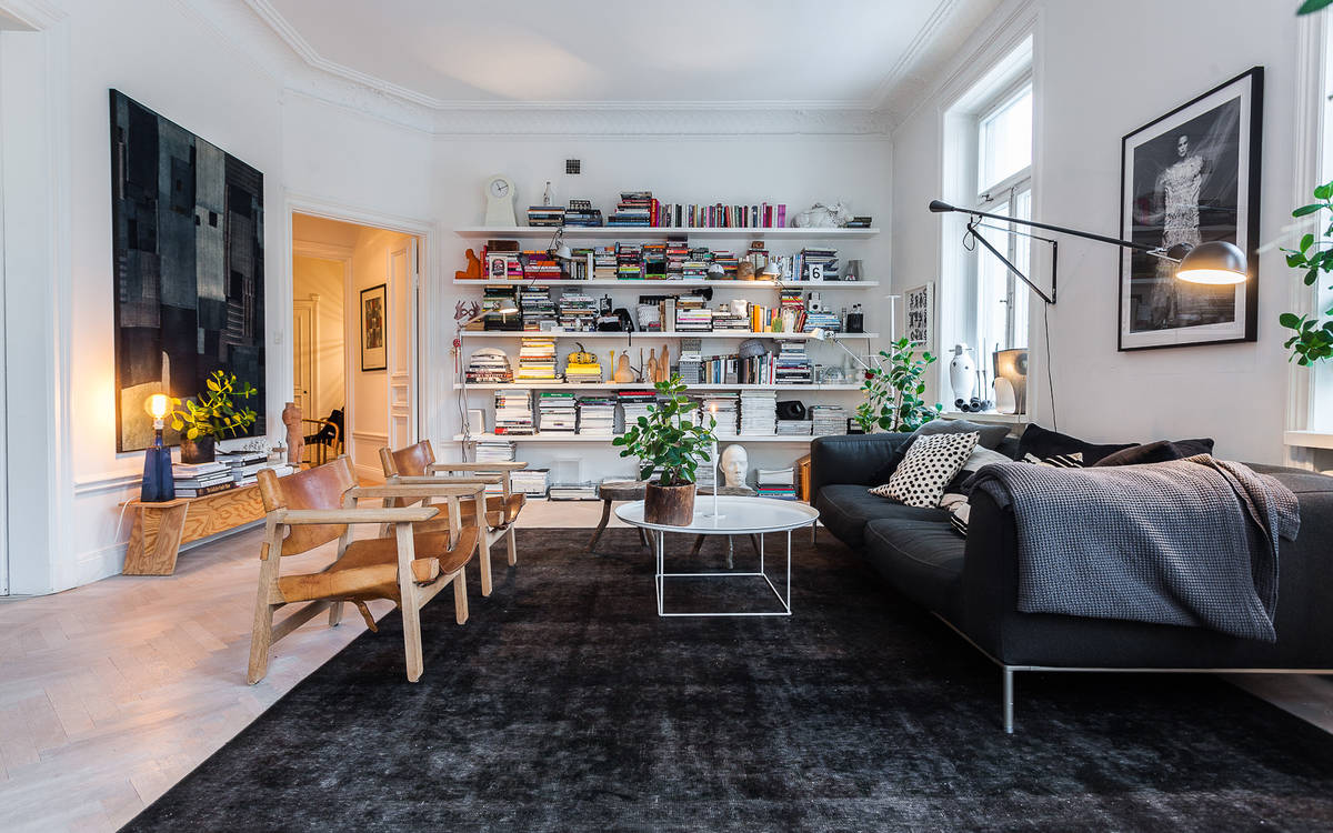 Scandinavian trends 15 new Scandinavian trends 3