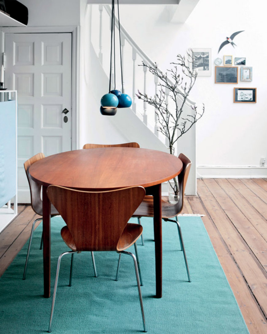 Scandinavian trends 15 new Scandinavian trends 4