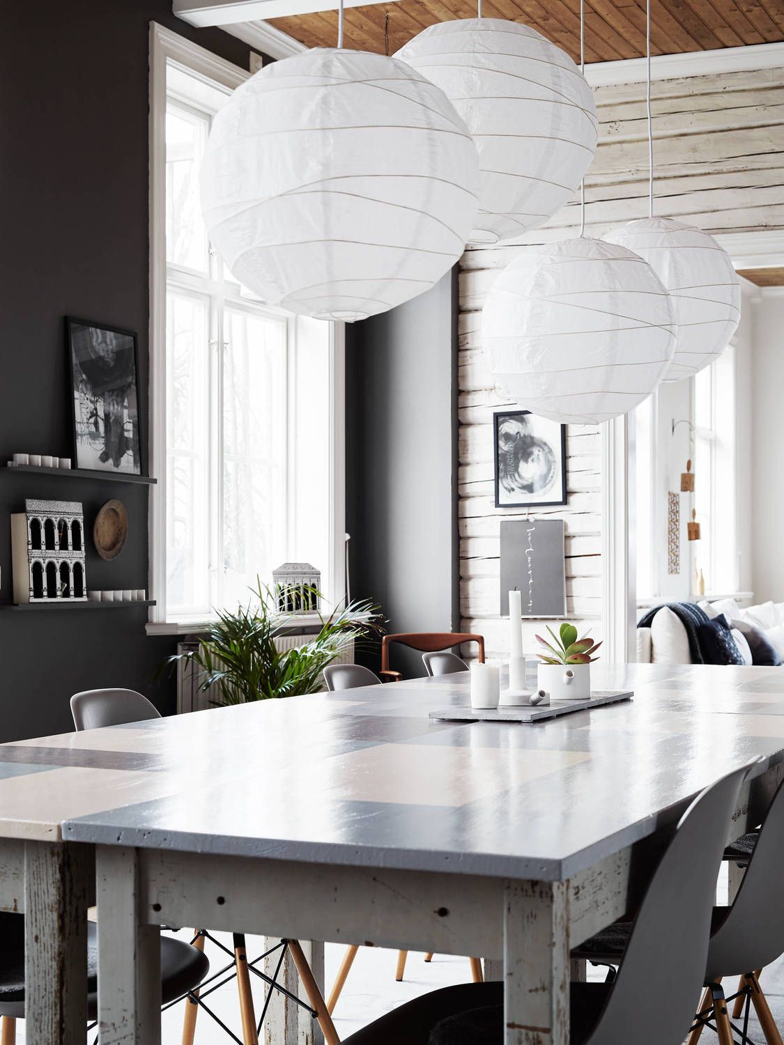 Scandinavian trends 15 new Scandinavian trends 5