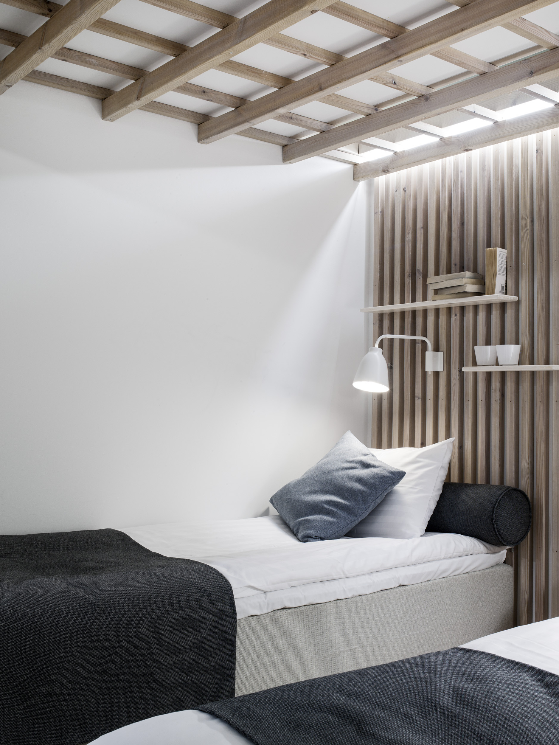 Scandinavian trends 15 new Scandinavian trends 6