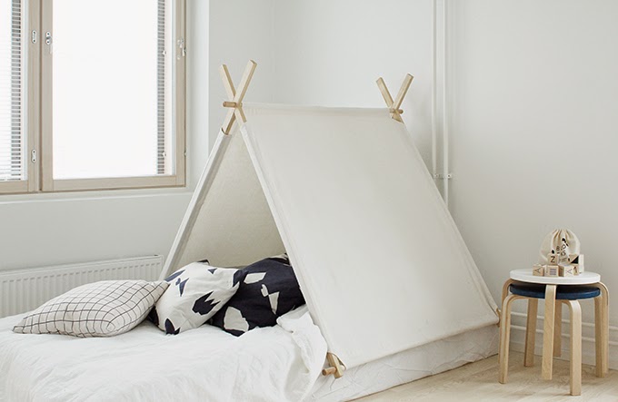Scandinavian trends 15 new Scandinavian trends 7