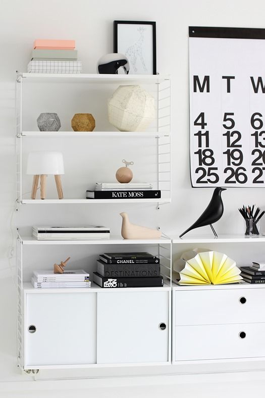 Scandinavian trends 15 new Scandinavian trends 8
