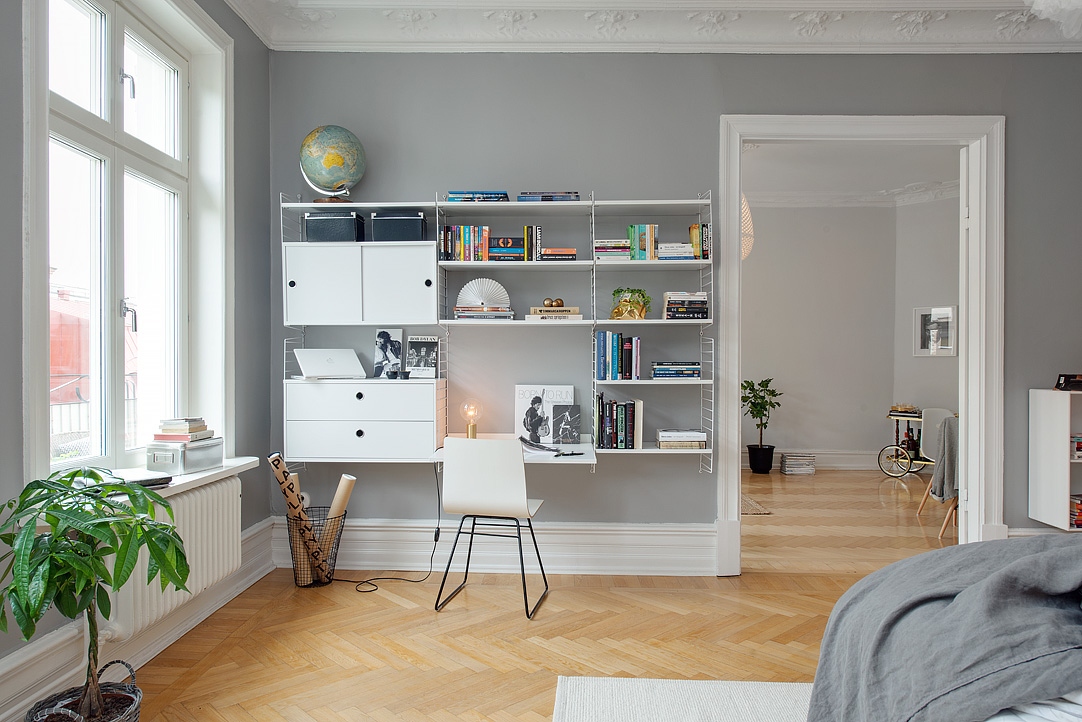 Scandinavian trends 15 new Scandinavian trends 9