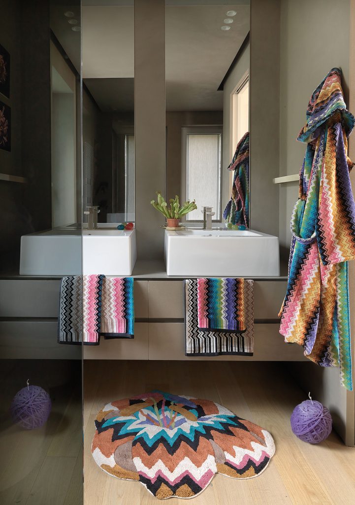 Famous interior brands (part 2) famous interior brands Famous interior brands (part 2) Brands 721x1024