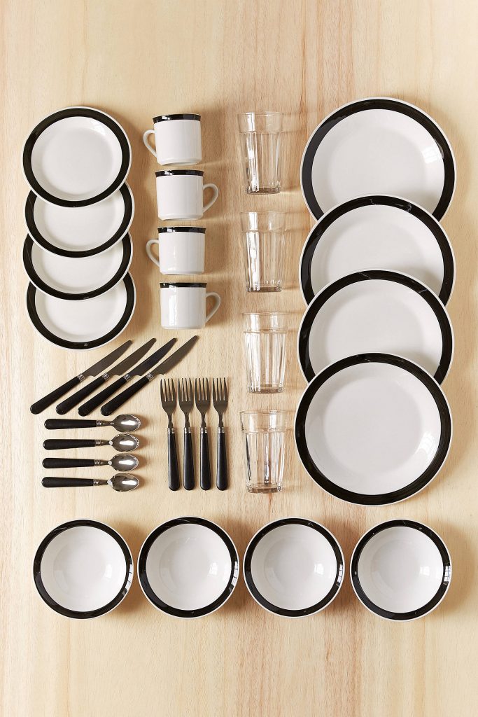 What to give for a housewarming: a few good ideas housewarming What to give for a housewarming: a few good ideas astiat  683x1024