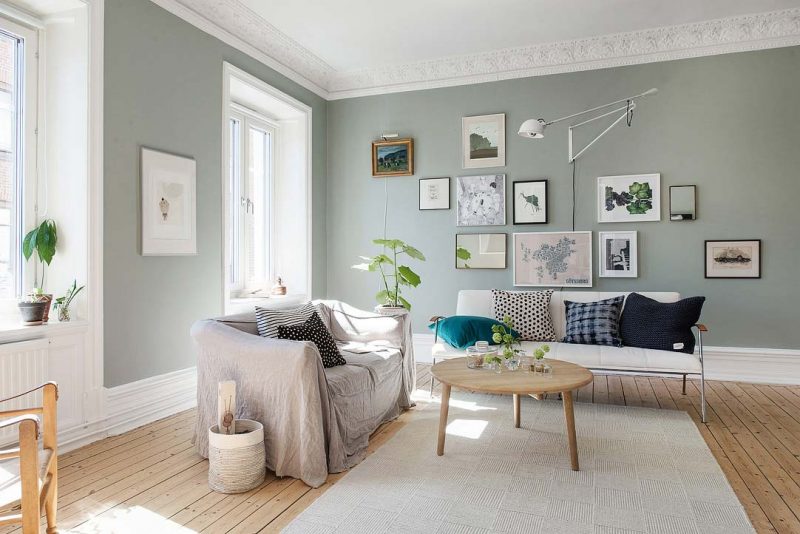 How to personalize a rental apartment rental apartment How to personalize a rental apartment asunto 1