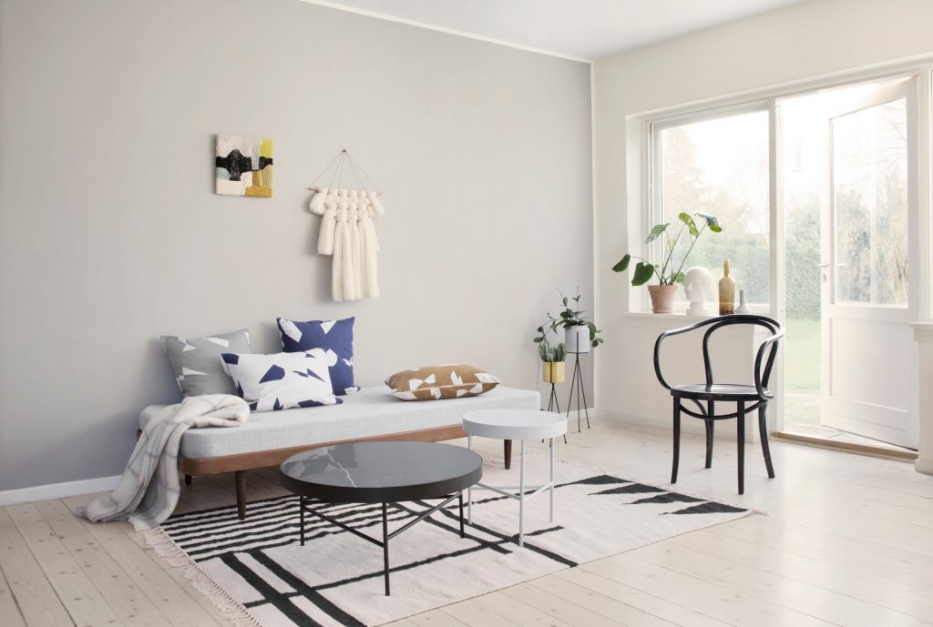 How to personalize a rental apartment rental apartment How to personalize a rental apartment asunto 1024x689