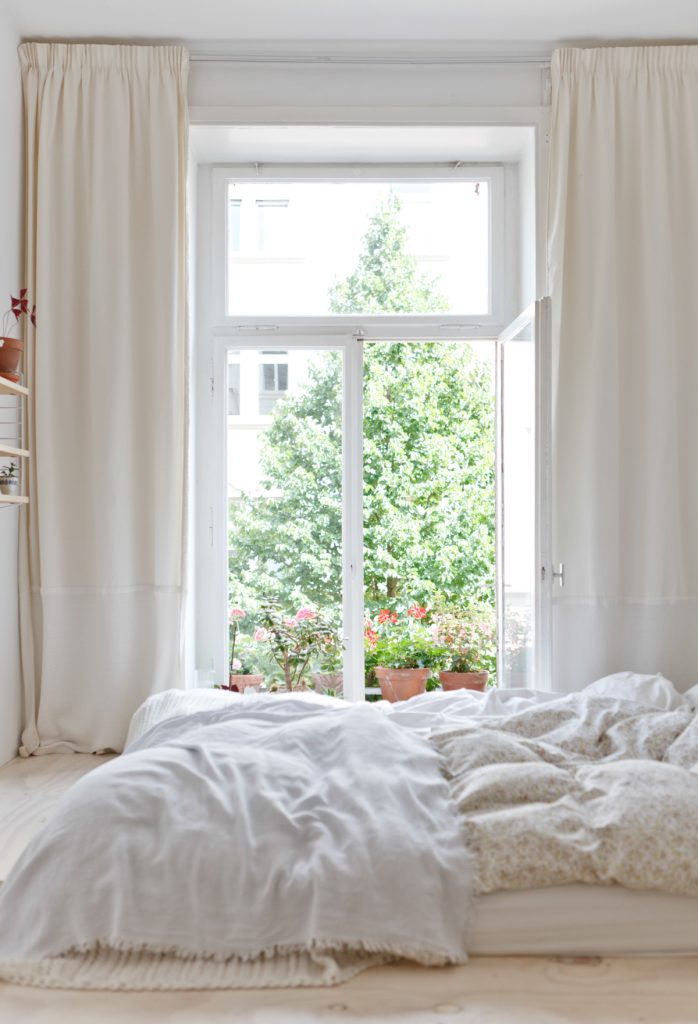 rental apartment How to personalize a rental apartment asunto 4 698x1024