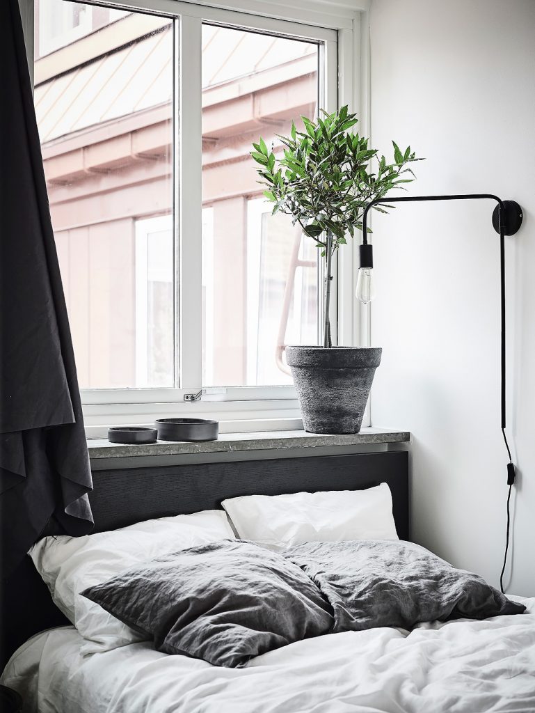 rental apartment How to personalize a rental apartment asunto 7 769x1024