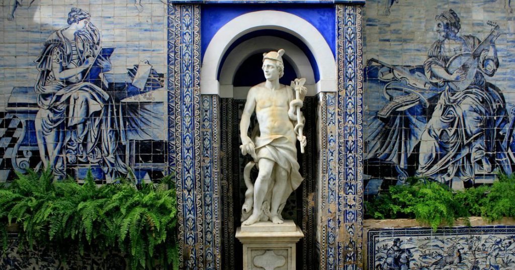Azulejo: what it is, how it is used in the interior azulejo-2-1024x537 azulejo-2-1024x537 Azulejo: what it is, how it is used in the interior azulejo: what it is Azulejo: what it is, how it is used in the interior azulejo 2 1024x537
