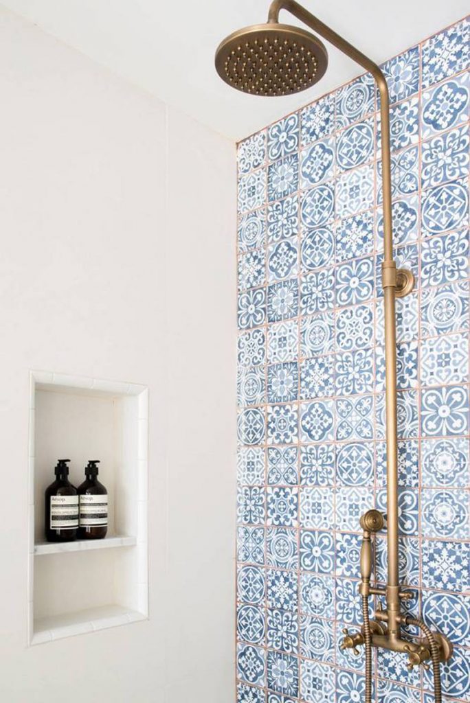 Azulejo: what it is, how it is used in the interior azulejo-6-684x1024 azulejo-6-684x1024 Azulejo: what it is, how it is used in the interior azulejo: what it is Azulejo: what it is, how it is used in the interior azulejo 6 684x1024