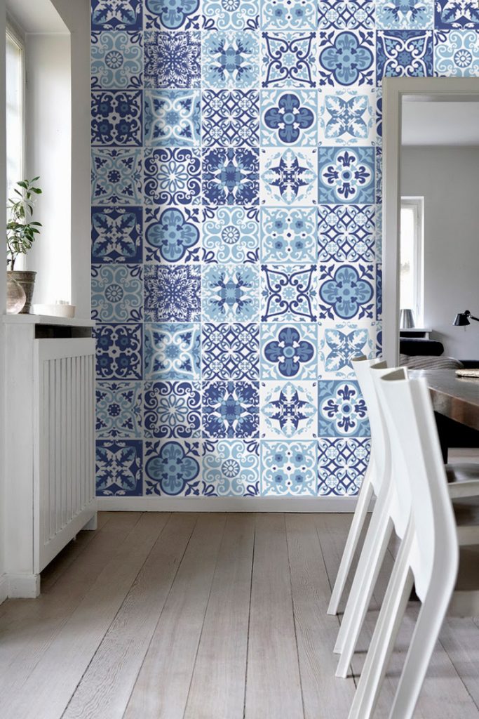 Azulejo: what it is, how it is used in the interior azulejo-683x1024 azulejo-683x1024 Azulejo: what it is, how it is used in the interior azulejo: what it is Azulejo: what it is, how it is used in the interior azulejo 683x1024