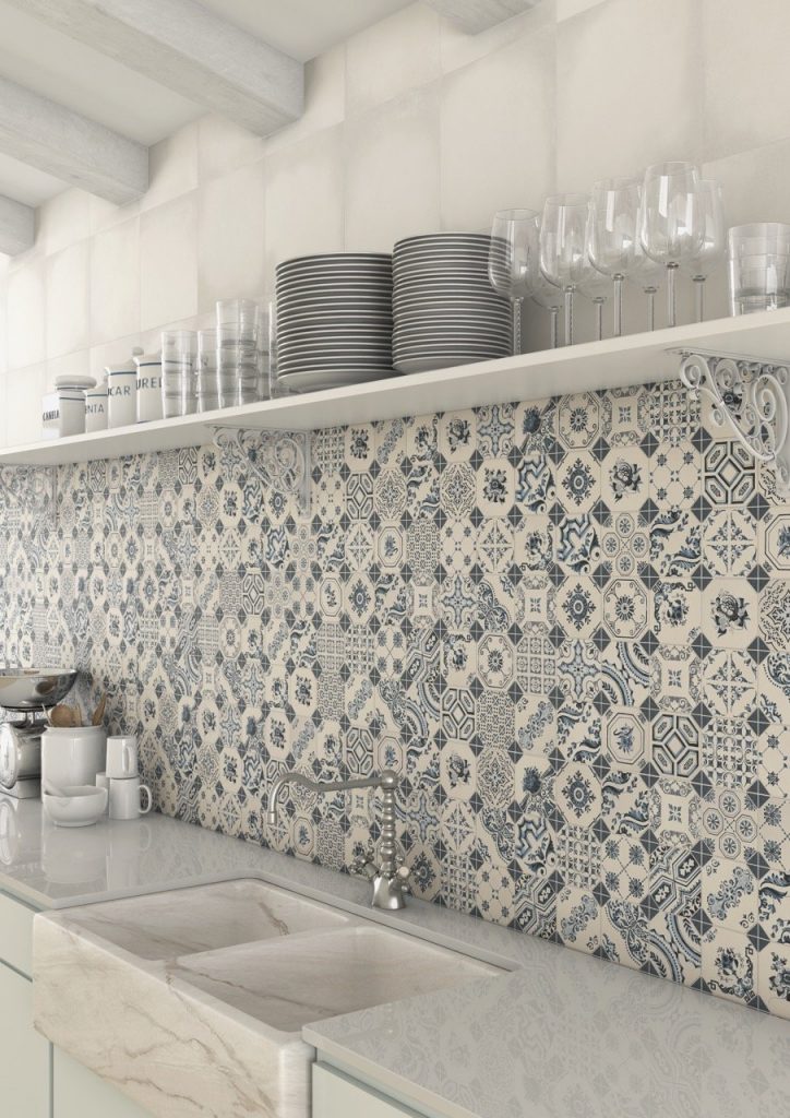 Azulejo: what it is, how it is used in the interior azulejo-724x1024 azulejo-724x1024 Azulejo: what it is, how it is used in the interior azulejo: what it is Azulejo: what it is, how it is used in the interior azulejo 724x1024