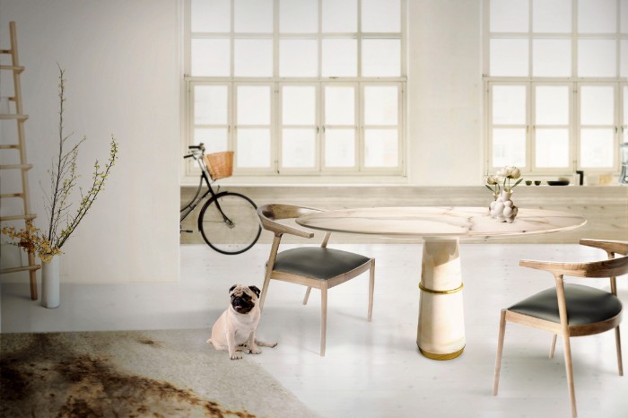 For pugs lovers pugs For pugs lovers ❤️ brabbu ambience press 12 HR