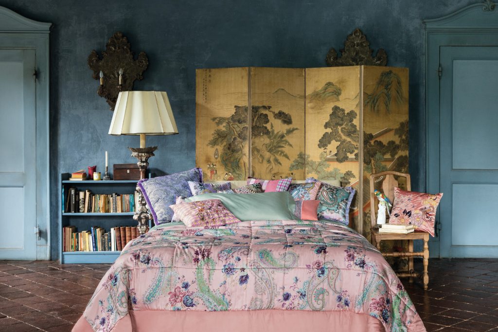 Famous interior brands (part 2) famous interior brands Famous interior brands (part 2) brands 1 1024x683