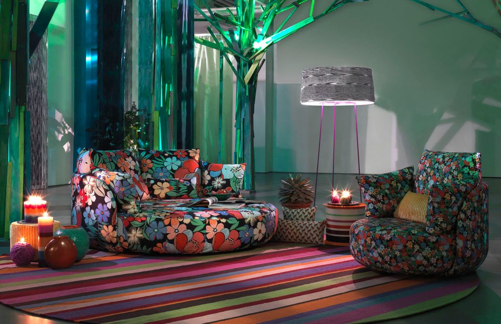 Famous interior brands (part 2) famous interior brands Famous interior brands (part 2) brands 1024x664