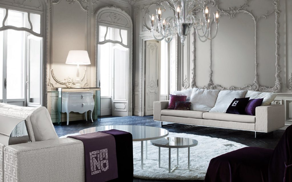 Famous interior brands (part 2) famous interior brands Famous interior brands (part 2) brands 2 1024x640