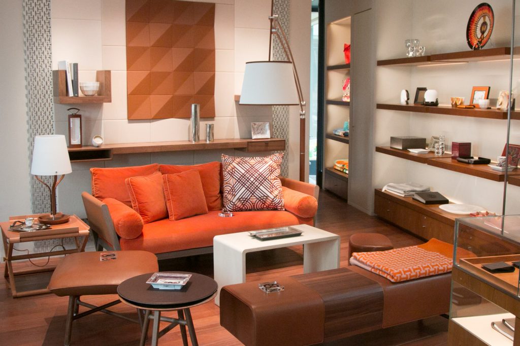 Famous interior brands (part 2) famous interior brands Famous interior brands (part 2) brands 3 1024x683