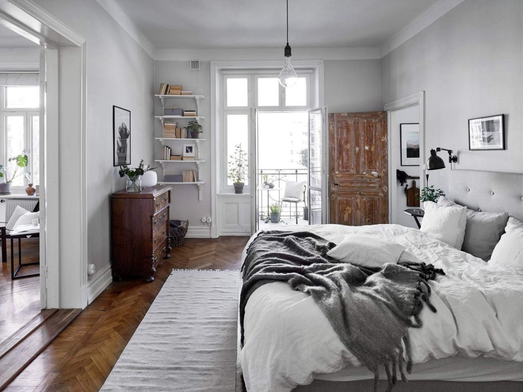 housewarming What to give for a housewarming: a few good ideas harmaa 1024x768
