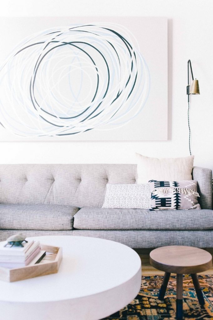 What to give for a housewarming: a few good ideas housewarming What to give for a housewarming: a few good ideas huone 681x1024