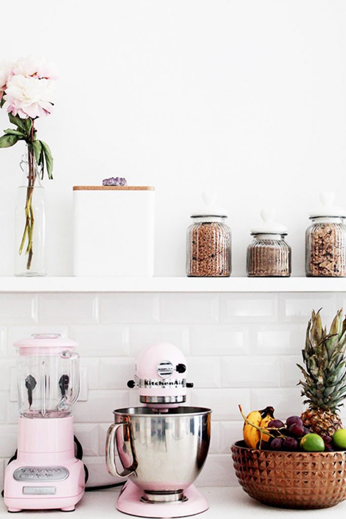 housewarming What to give for a housewarming: a few good ideas keittio   1 683x1024