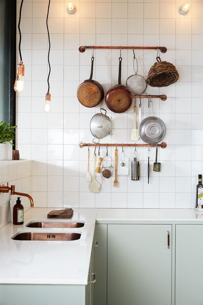 housewarming What to give for a housewarming: a few good ideas keittio   683x1024