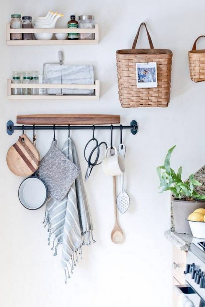 housewarming What to give for a housewarming: a few good ideas keittio   684x1024