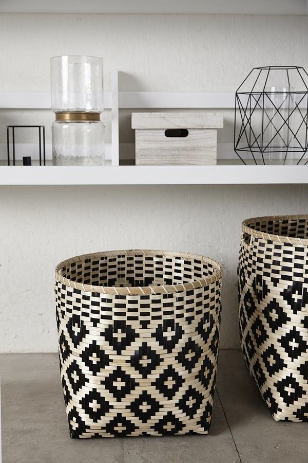 housewarming What to give for a housewarming: a few good ideas kori